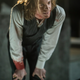 Image for article titled Interview With the Vampire's Second Episode Serves Dinner and a Show
